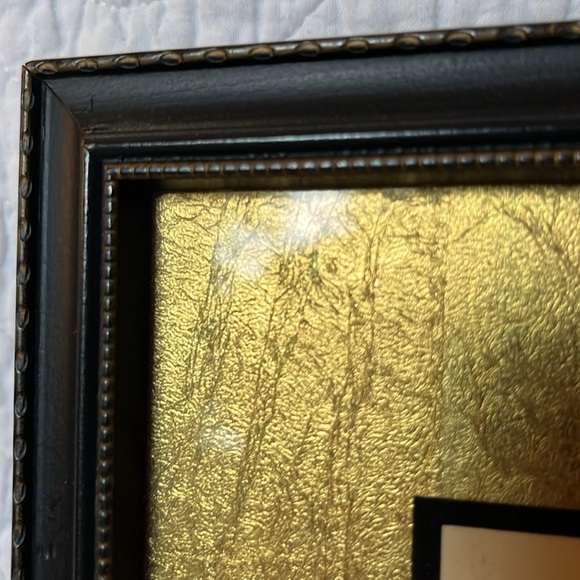 Boston Locomotive Works. Passenger engine.
Creator
Wright, Ransom C., ar… - Picture 5 of 7